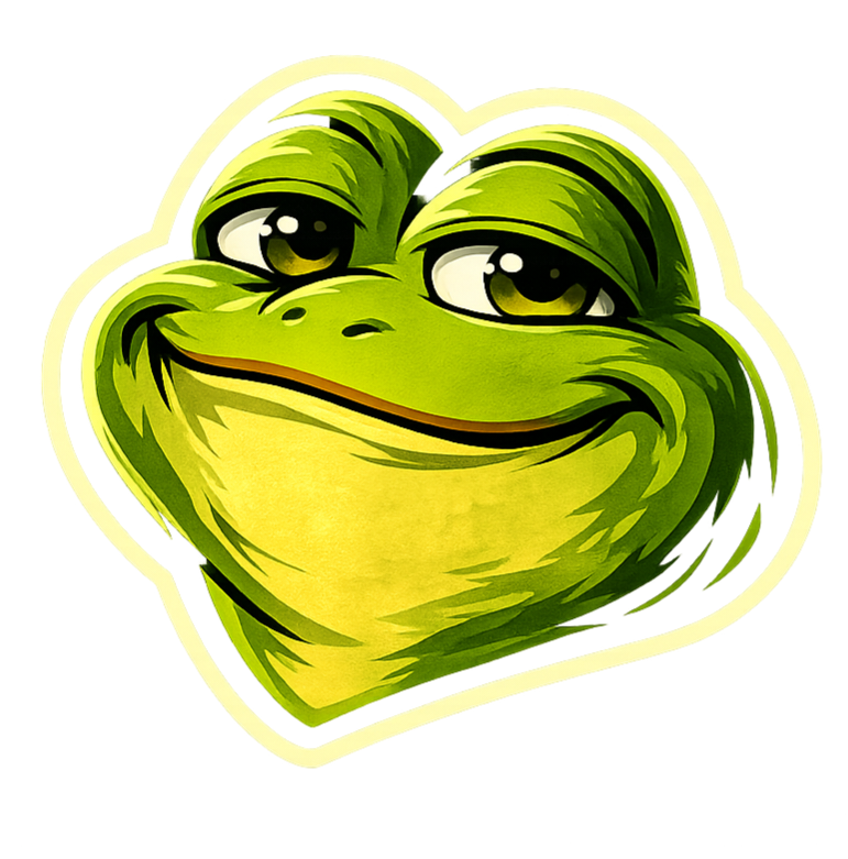 Rene smile